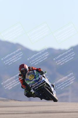 media/Nov-01-2025-CVMA (Sat) [[fc0f7531b8]]/Race 12-Formula UL-CVMA Hooligans-American Thunder/